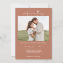 Search for format invitations Couple