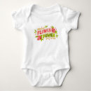 Search for 70s flower power clothing Typography