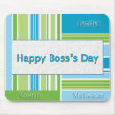 Recherche de surveillant tapis souris Patron