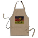 Search for german cook aprons Germany