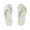 Search for spot shoes Summer