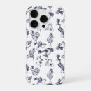 Search for white feather iphone cases Birds