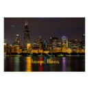 Search for willis tower posters Illinois
