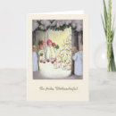 Search for german language christmas cards Frohe weihnachten