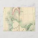 Search for sakhalin Hand