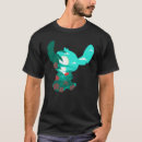 Search for lilo and stitch tshirts Summer