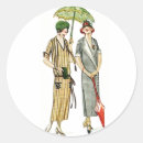 Search for ladies hats stickers Fashion