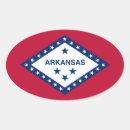 Recherche de arkansas autocollants État de l'arkansas