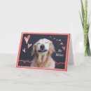 Search for valentinesday cards Happy