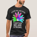 Recherche de rare tshirts Pour lui