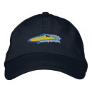 Search for kayaking hats Water