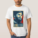Recherche de fidel castro tshirts Le cuba