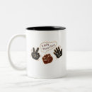 Search for the rock mugs Funny