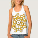 Search for spiritual tank tops mindfulness