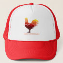 Recherche de oeufs mignons casquettes Animal