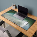 Recherche de nature mousepads Ciel bleu