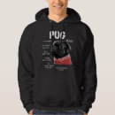 Search for kawaii hoodies Pet