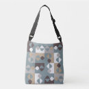 Recherche de chocolat sacs Vintage