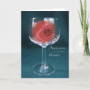 Recherche de verres vœux cartes Couple