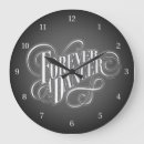 Recherche de jazz horloges Ballet