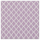 Search for light purple pattern fabric Modern