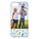 Search for shoe pattern iphone cases Beach