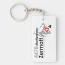 Search for zermatt keychains Matterhorn