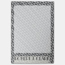 Search for zig zag post it notes Masculine