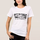Recherche de passionné tshirts Motivation