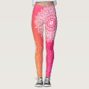 Search for guru clothing Lotus