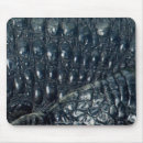 Search for crocodiles mousepads Lizard