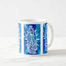Search for mother mary mugs Faith
