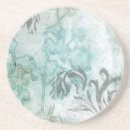Search for spray coasters Silhouette