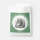Search for alice wonderland Kids