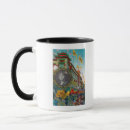 Search for portola mugs Francisco