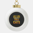 Search for cat girl and ornaments Halloweendecor