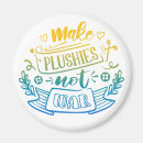 Recherche de fabricant magnets Artisan
