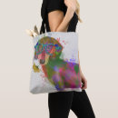 Search for steampunk bags Glasses