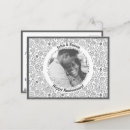 Recherche de se réveiller vœux cartes Pour eux