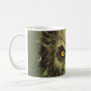 Search for dark fantasy art mugs Monster