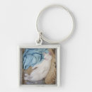 Search for laundry keychains Humour