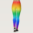 Search for energetic leggings Colourful