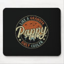 Recherche de papy tapis souris Famille