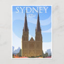 Recherche de opéra vintage posters Rétro