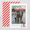 Search for peanuts and christmas cards Snoopy christmas design