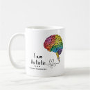 Search for embracing mugs Inspirational