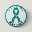 Search for batten Awareness