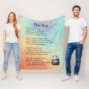 Search for get well blankets Support