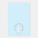 Recherche de aérobic posters Charles schulz