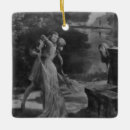 Search for opera ornaments Music